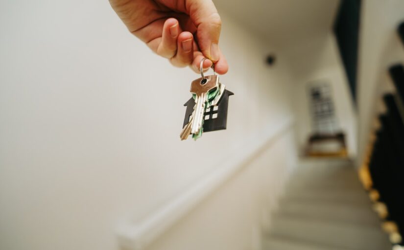 Find det bedste flyttefirma i Hobro